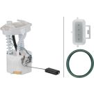 Hella Kraftstoff-Fördereinheit 8TF 358 146-161