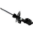 Bilstein Stoßdämpfer BILSTEIN - B4 Serienersatz (DampMatic®) 22-197665
