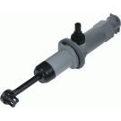 Sachs Geberzylinder, Kupplung 6284 600 657