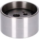 FEBI BILSTEIN 17606 Spannrolle, Zahnriemen
