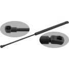 FEBI BILSTEIN 28346 Gasfeder, Koffer-/Laderaum FEBI BILSTEIN 28346 Gasfeder, Koffer-/Laderaum