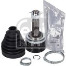 FEBI BILSTEIN 185065 Gelenksatz, Antriebswelle FEBI BILSTEIN 185065 Gelenksatz, Antriebswelle