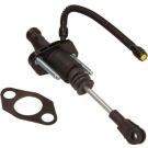 Maxgear Geberzylinder, Kupplung 46-0071 Maxgear Geberzylinder, Kupplung 46-0071