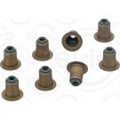 Elring Dichtungssatz, Ventilschaft 308.630