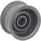 SKF Umlenk-/Führungsrolle, Zahnriemen VKM 82320