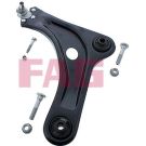 FAG Lenker, Radaufhängung 821 1065 10