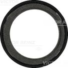 Wellendichtring, Kurbelwelle 81-35551-00 Wellendichtring, Kurbelwelle 81-35551-00