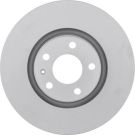 BOSCH Bremsscheibe 0 986 479 300