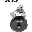 SKF Wasserpumpe VKPA 84623