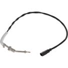 Sensor, Abgastemperatur 369091