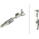 Hella Leitungsverbinder 8KW 863 933-013