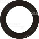 Wellendichtring, Nockenwelle 81-34403-00 Wellendichtring, Nockenwelle 81-34403-00