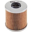 Valeo Ölfilter 586543