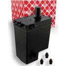 FEBI BILSTEIN 39696 Kipppumpe, Fahrerhaus