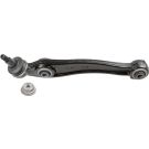 Lemförder Lenker, Radaufhängung 35996 01