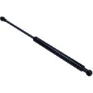 Maxgear Gasfeder, Koffer-/Laderaum 12-1816 Maxgear Gasfeder, Koffer-/Laderaum 12-1816