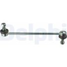 Stange/Strebe, Stabilisator TC2700