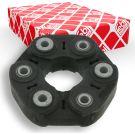 FEBI BILSTEIN 26332 Hardyscheibe FEBI BILSTEIN 26332 Hardyscheibe