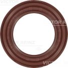 Victor Reinz Wellendichtring, Kurbelwelle 81-36741-00