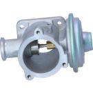 AGR-Ventil 48626 AGR-Ventil 48626