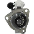 PSH Starter +Line Original 640.527.123.050