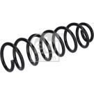 FEBI BILSTEIN 186294 Fahrwerksfeder FEBI BILSTEIN 186294 Fahrwerksfeder