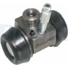 Delphi Radbremszylinder LW11184