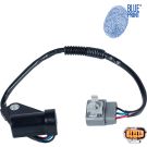 Blue Print Impulsgeber, Kurbelwelle ADM57204