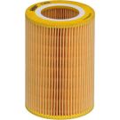 Hengst Filter Luftfilter E386L