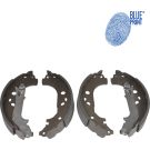 Bremsbackensatz ADL144102