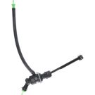 Valeo Geberzylinder, Kupplung 804836 Valeo Geberzylinder, Kupplung 804836