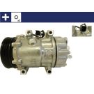 Kompressor, Klimaanlage ACP 769 000S Kompressor, Klimaanlage ACP 769 000S