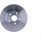 Hella Bremsscheibe 8DD 355 106-261 Hella Bremsscheibe 8DD 355 106-261