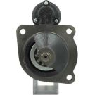 PSH Starter +Line Original 700.517.103.090