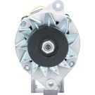 Generator 575.009.050.000