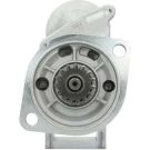 PSH Starter +Line Original 980.509.152.050