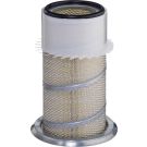 Hengst Filter Luftfilter E1879L