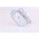 Nissens Ölkühler, Motoröl 91108