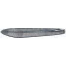 Magneti Marelli Blinkleuchte 715102124000