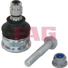 FAG Trag-/Führungsgelenk 825 0453 10