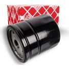 FEBI BILSTEIN 109139 Ölfilter
