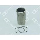 OE Germany Zylinderlaufbuchse 05 0119 110009