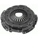 Sachs Kupplungsdruckplatte 3482 008 038