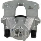 Metzger Bremssattel 6260465