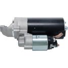 Starter 1 986 S00 848 Starter 1 986 S00 848