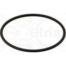 Elring Dichtung, Wasserpumpe 982.380