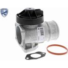 AGR-Ventil V30-63-0013 AGR-Ventil V30-63-0013