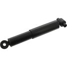 FEBI BILSTEIN 20479 Stoßdämpfer
