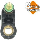 Sensor, Kühlmitteltemperatur 727042