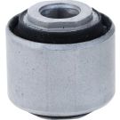 Lemförder Lagerung, Lenker 35540 01